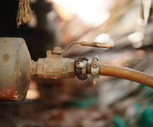About Septic Pumping Service Franklin, ID